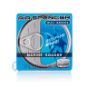 Ароматизатор меловой EIKOSHA A-19 MARINE SQUASH/морская свежесть