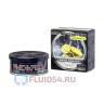 Ароматизатор меловой EIKOSHA A-52 LEMON SQUASH/лимонная свежесть
