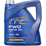 MANNOL FWD 75W-85 GL-4 4л