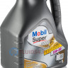 Mobil Super 3000 x1 FE 5w-30 4л