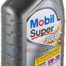 Mobil Super 3000 x1 FE 5w-30 1л