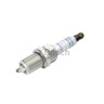 Свеча зажигания Bosch FR7LDC+ 0 242 235 668 (K20TR-11) Свеча зажигания Bosch FR7LDC+ 0 242 235 668 (K20TR-11)