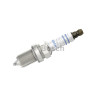 Свеча зажигания Bosch FR7LDC+ 0 242 235 668 (K20TR-11) Свеча зажигания Bosch FR7LDC+ 0 242 235 668 (K20TR-11)
