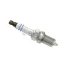 Свеча зажигания Bosch FR7LDC+ 0 242 235 668 (K20TR-11) Свеча зажигания Bosch FR7LDC+ 0 242 235 668 (K20TR-11)