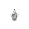 Свеча зажигания Bosch FR7LDC+ 0 242 235 668 (K20TR-11) Свеча зажигания Bosch FR7LDC+ 0 242 235 668 (K20TR-11)