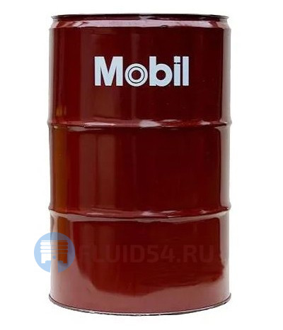 Mobil Super 3000 x1 5w-40 1л (розлив)