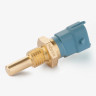 Датчик температуры двигателя Газ,-405 дв Евро-3 HOFER 425.3828 (LS 03425 )