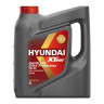 HYUNDAI XTeer G800 SP 5W-40 4л