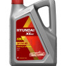 HYUNDAI XTeer G800 SP 5W-40 4л