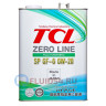 TCL Zero Line 0W-20 SP/GF-6 4л