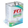 TCL Zero Line 0W-20 SP/GF-6 4л