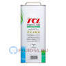 TCL Zero Line 0W-20 SP/GF-6 4л