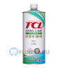 TCL Zero Line 5W-30 SP/GF-6 1л
