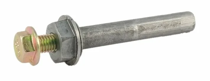 Болт направляющий суппорта ГАЗ-3302 в сб. VIMMER