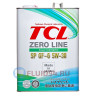TCL Zero Line 5W-30 SP/GF-6 4л