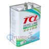 TCL Zero Line 5W-30 SP/GF-6 4л