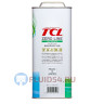 TCL Zero Line 5W-30 SP/GF-6 4л