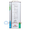 TCL Zero Line 5W-30 SP/GF-6 4л