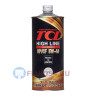 TCL High Line 5W-40 SP/CF 1л