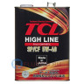 TCL High Line 5W-40 SP/CF 4л