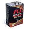 TCL High Line 5W-40 SP/CF 4л