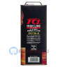 TCL High Line 5W-40 SP/CF 4л