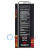TCL High Line 5W-40 SP/CF 4л